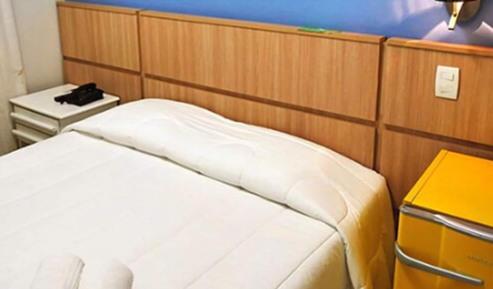 Clh Suites Bonito Sul المظهر الخارجي الصورة