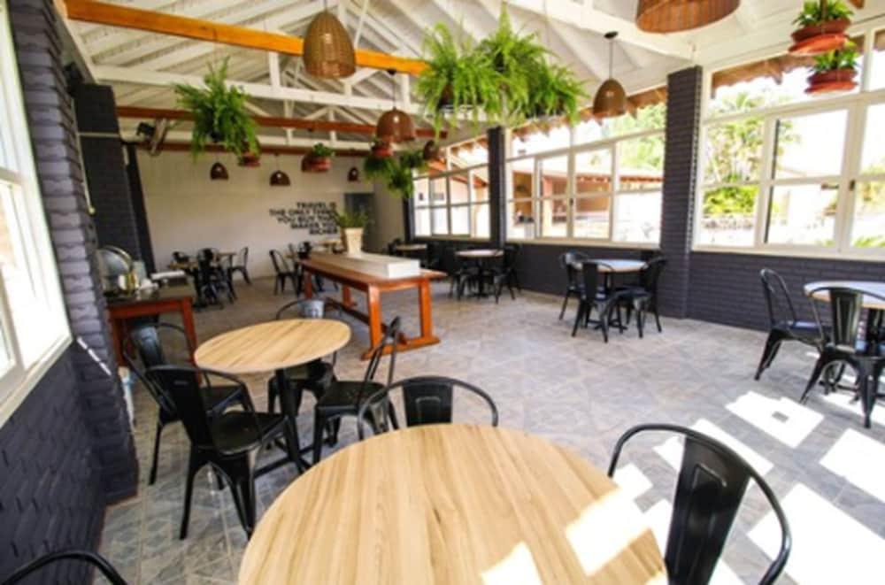 Clh Suites Bonito Sul المظهر الخارجي الصورة
