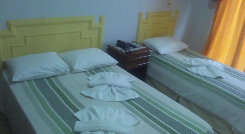 Clh Suites Bonito Sul المظهر الخارجي الصورة